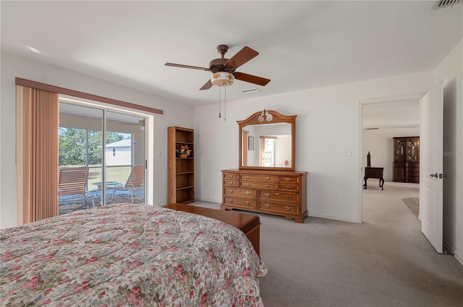 8929 SW LIVERPOOL RD, ARCADIA, FL, 34269