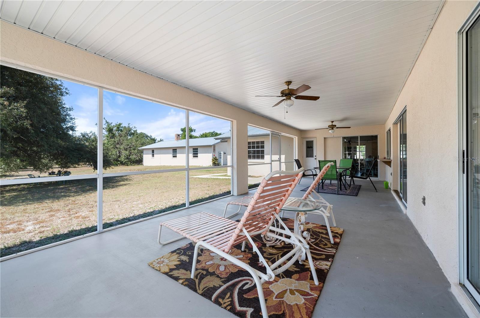8929 SW LIVERPOOL RD, ARCADIA, FL, 34269