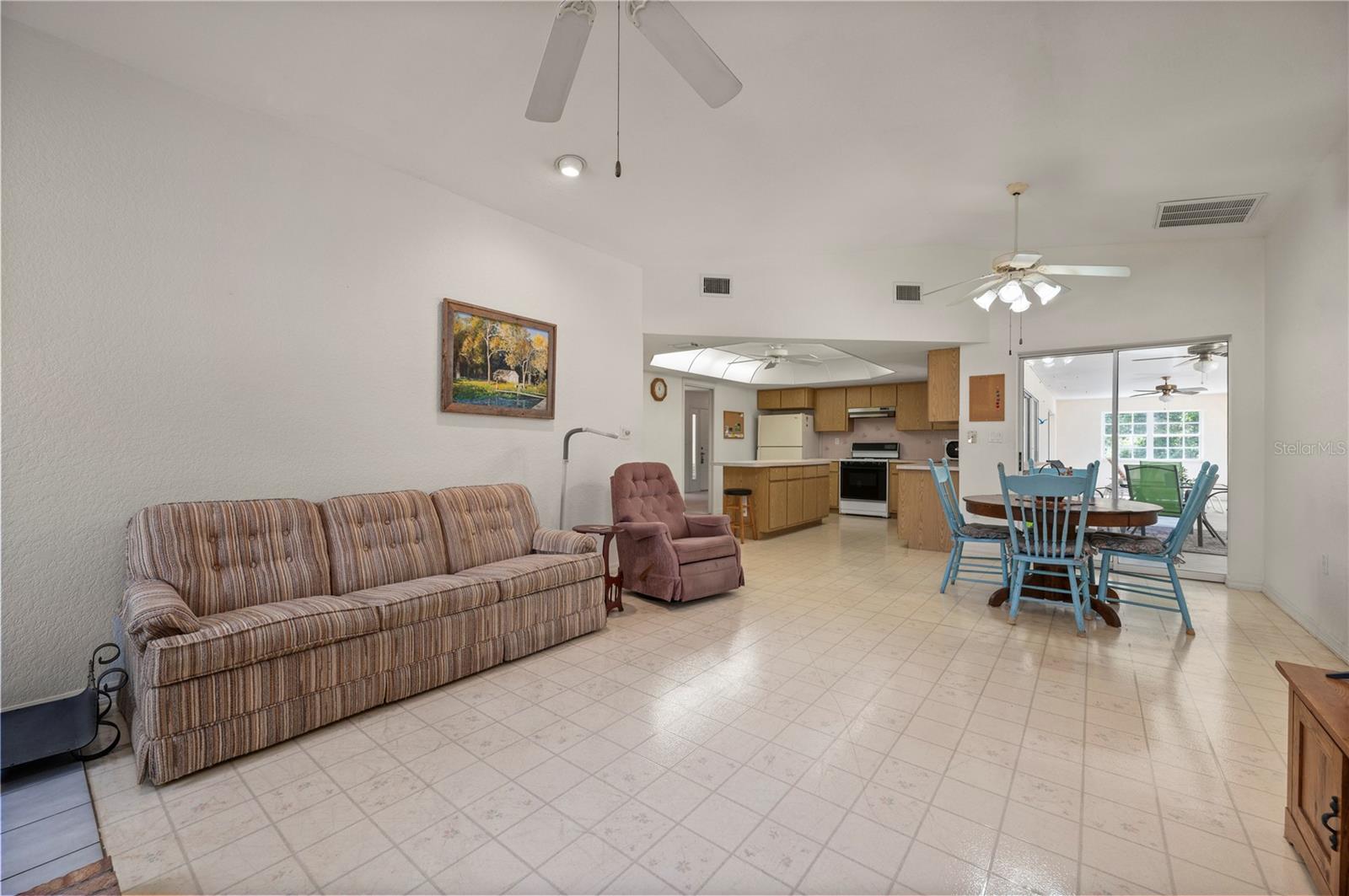 8929 SW LIVERPOOL RD, ARCADIA, FL, 34269
