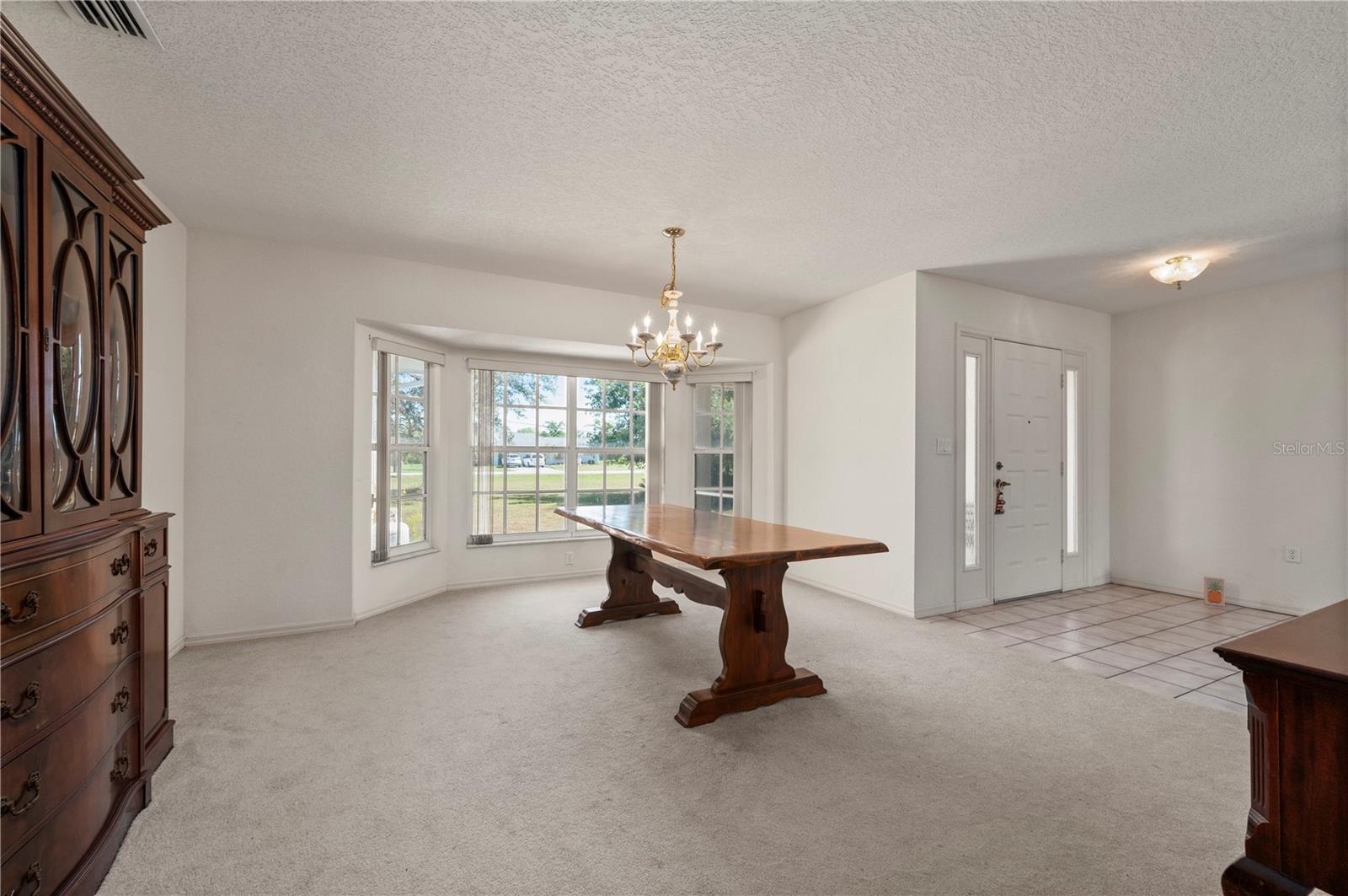 8929 SW LIVERPOOL RD, ARCADIA, FL, 34269