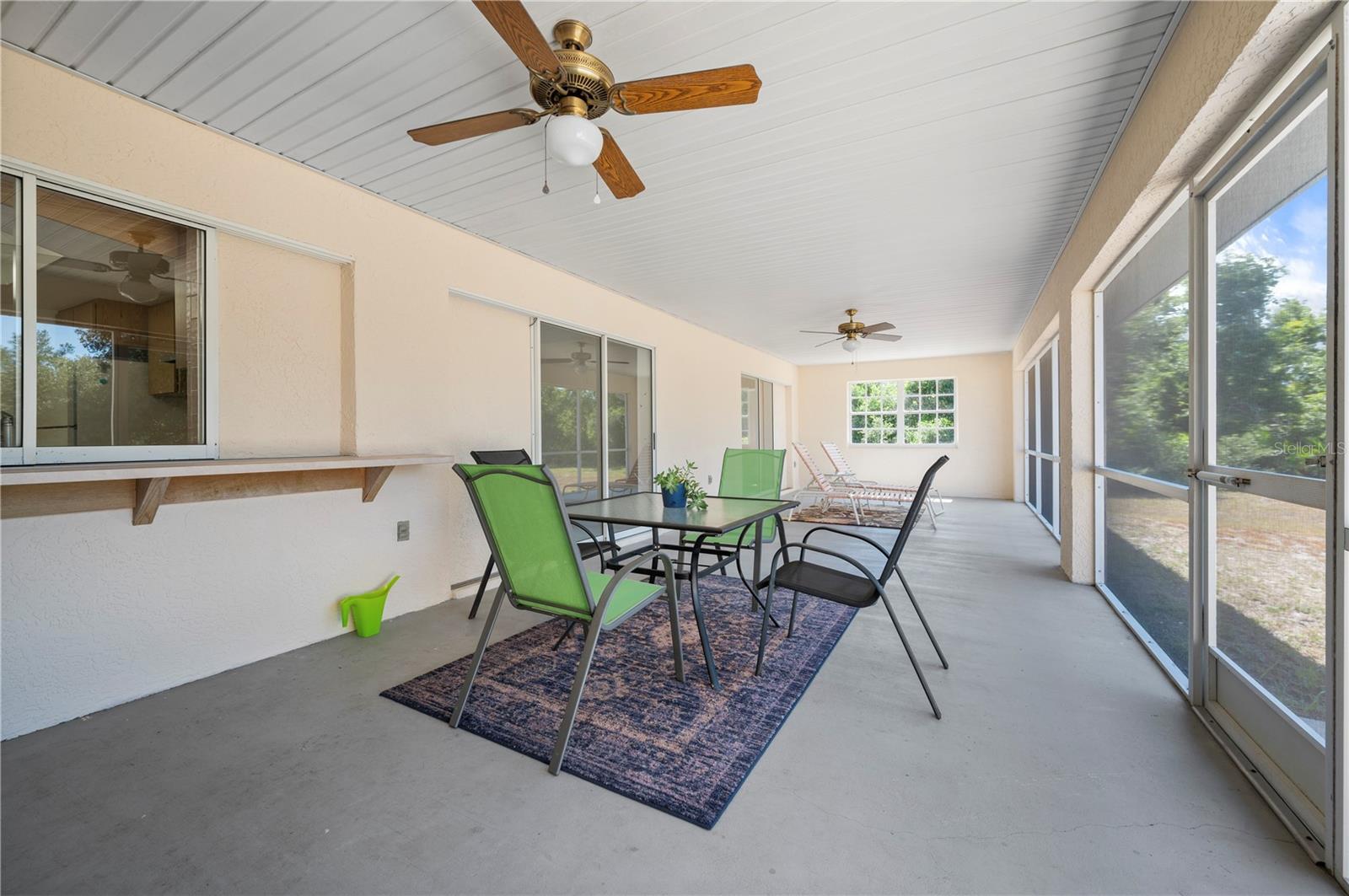 8929 SW LIVERPOOL RD, ARCADIA, FL, 34269