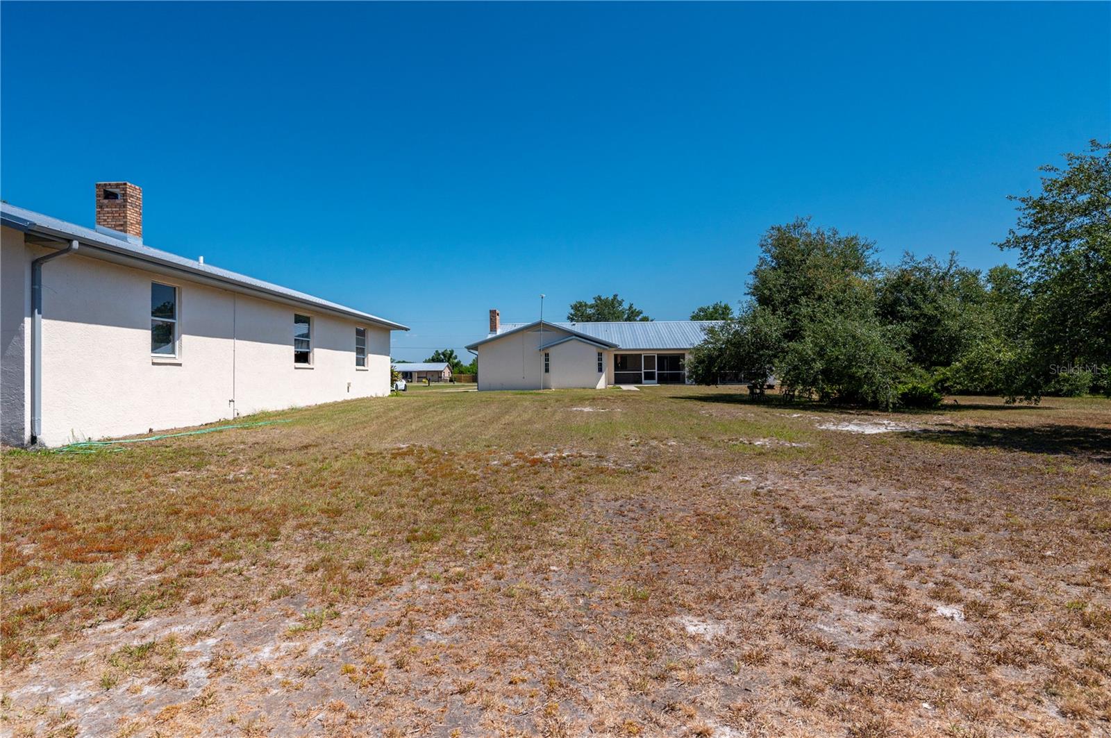 8929 SW LIVERPOOL RD, ARCADIA, FL, 34269