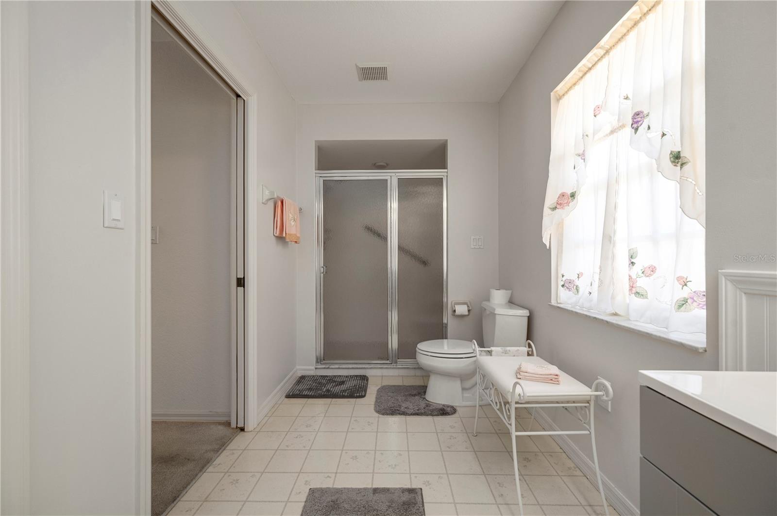 8929 SW LIVERPOOL RD, ARCADIA, FL, 34269