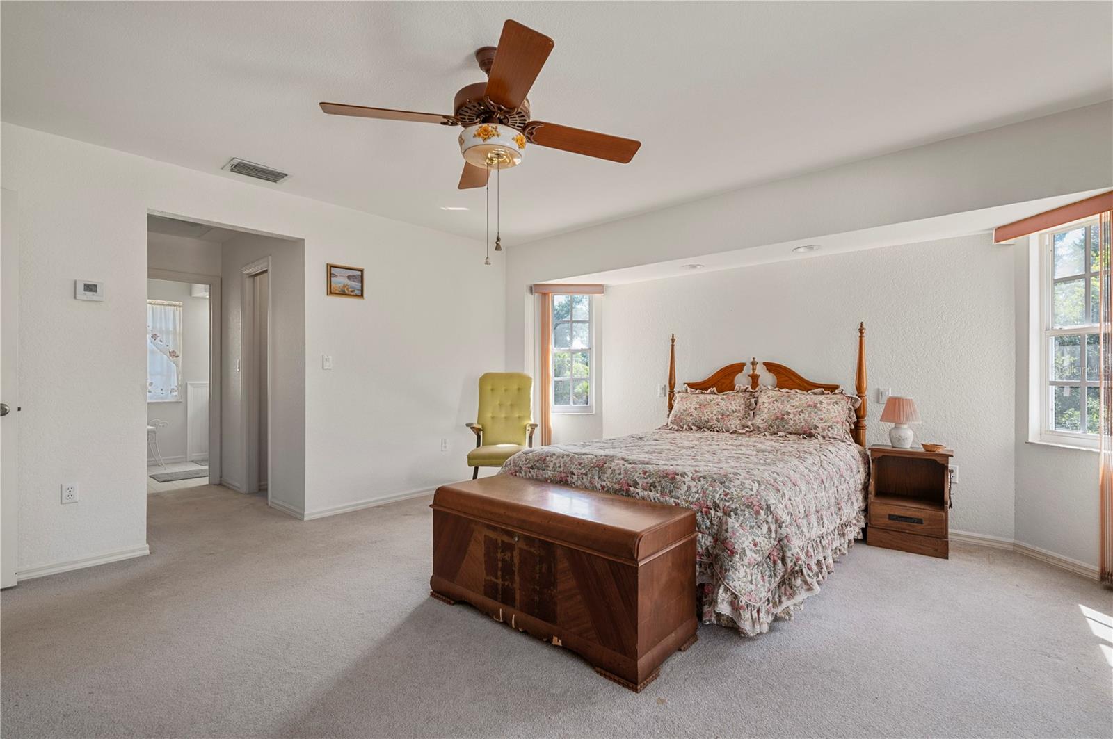 8929 SW LIVERPOOL RD, ARCADIA, FL, 34269