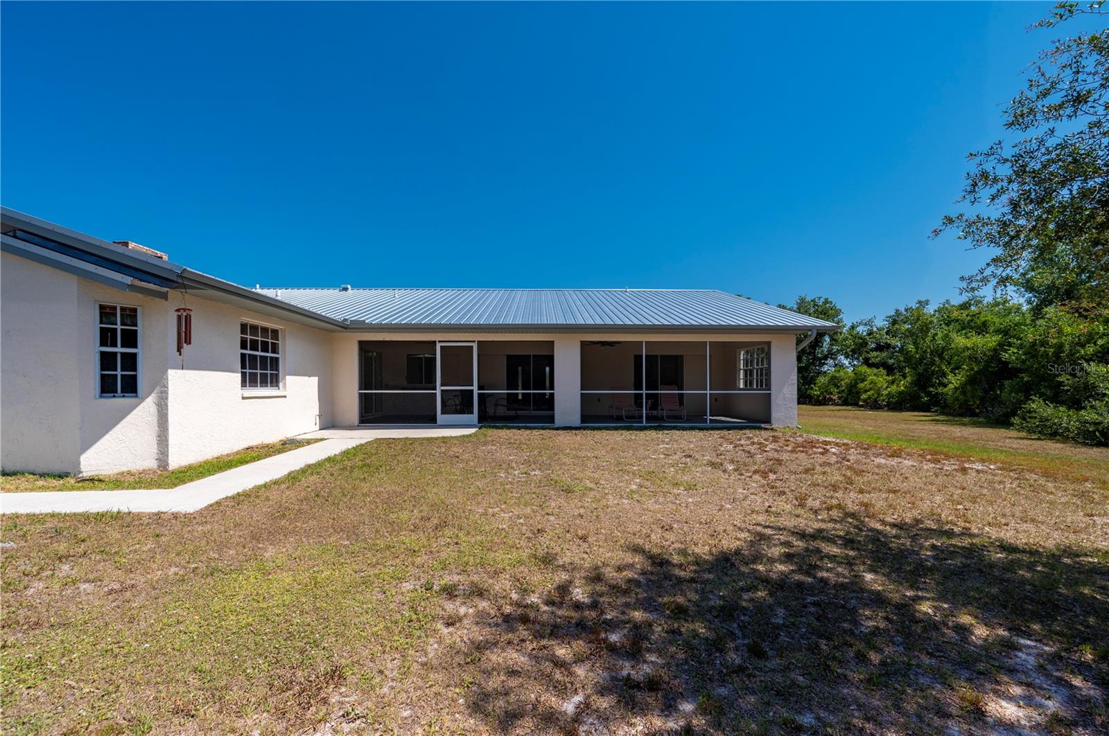 8929 SW LIVERPOOL RD, ARCADIA, FL, 34269