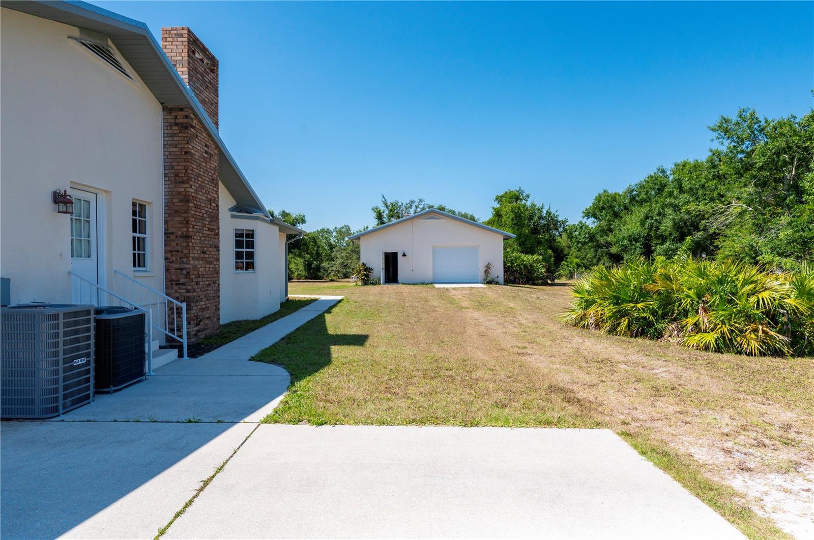 8929 SW LIVERPOOL RD, ARCADIA, FL, 34269