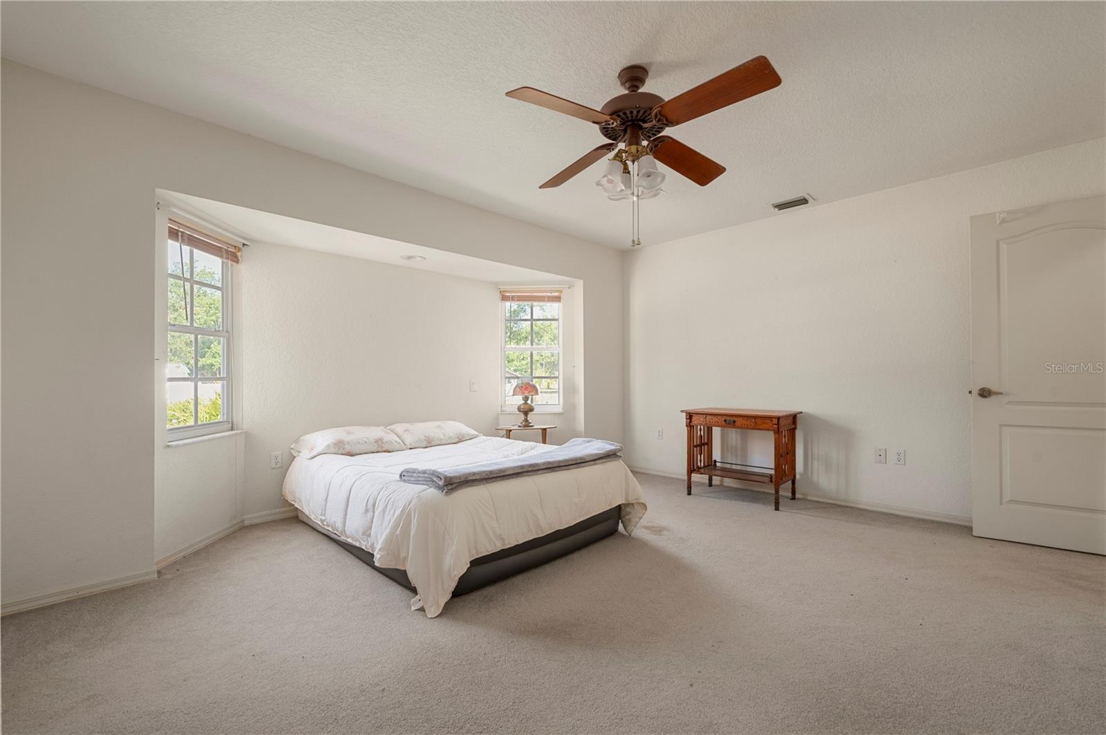 8929 SW LIVERPOOL RD, ARCADIA, FL, 34269