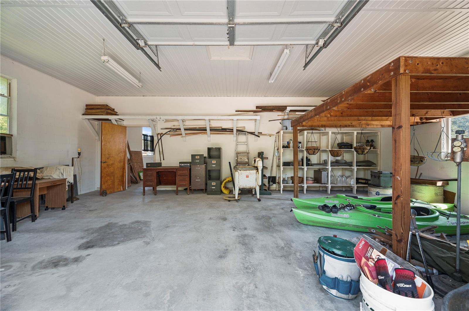 8929 SW LIVERPOOL RD, ARCADIA, FL, 34269