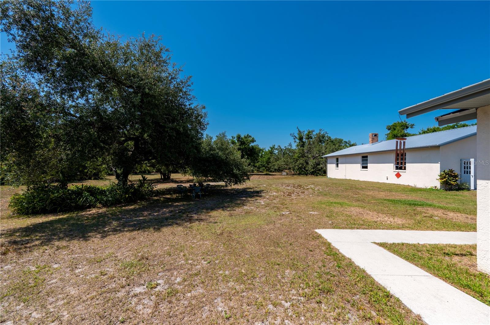 8929 SW LIVERPOOL RD, ARCADIA, FL, 34269