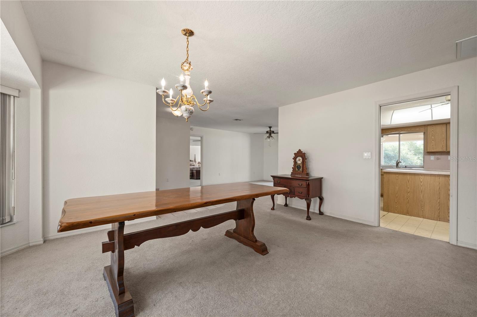 8929 SW LIVERPOOL RD, ARCADIA, FL, 34269