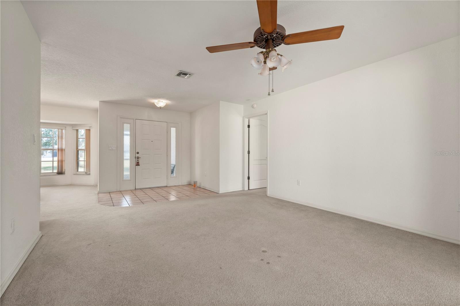 8929 SW LIVERPOOL RD, ARCADIA, FL, 34269