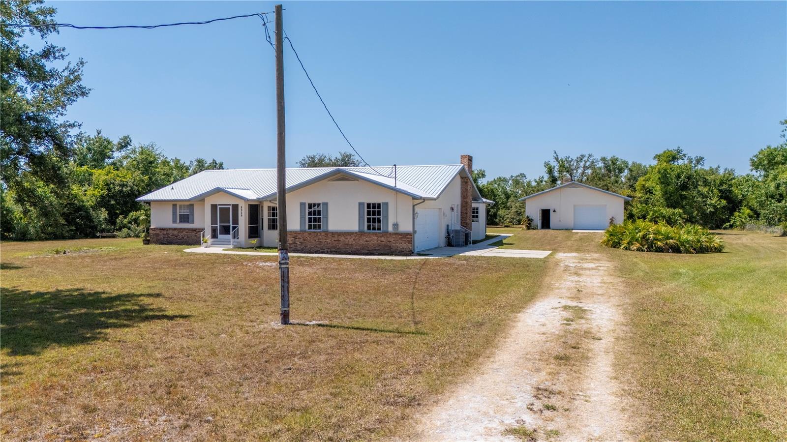 8929 SW LIVERPOOL RD, ARCADIA, FL, 34269