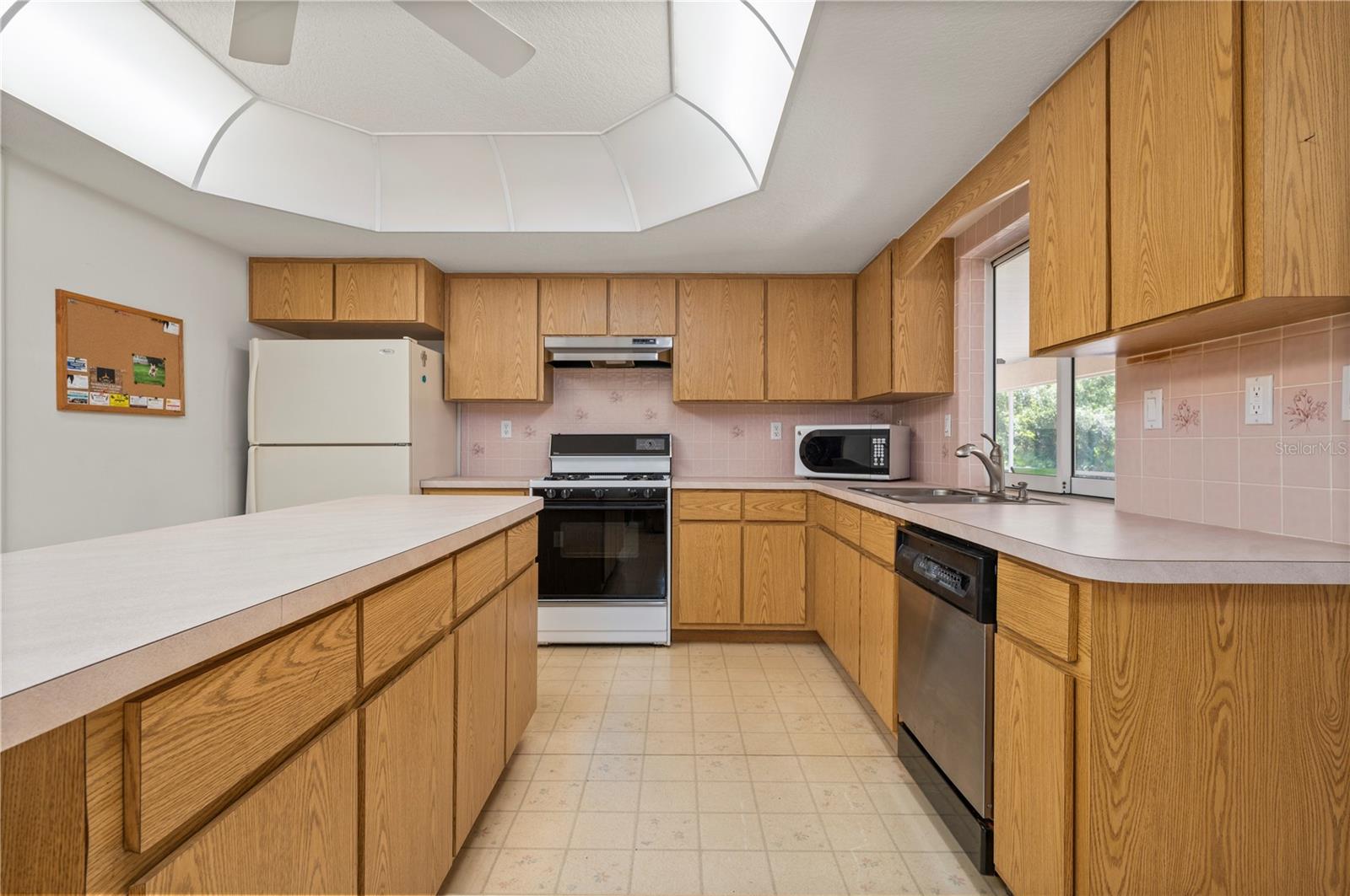 8929 SW LIVERPOOL RD, ARCADIA, FL, 34269
