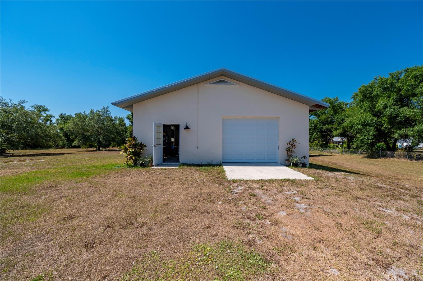 8929 SW LIVERPOOL RD, ARCADIA, FL, 34269