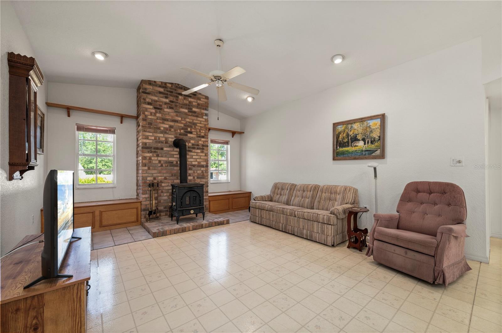 8929 SW LIVERPOOL RD, ARCADIA, FL, 34269