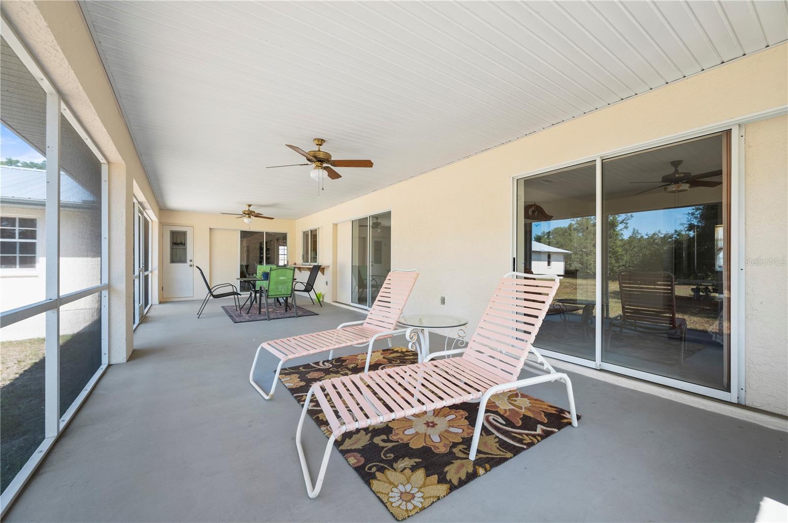 8929 SW LIVERPOOL RD, ARCADIA, FL, 34269