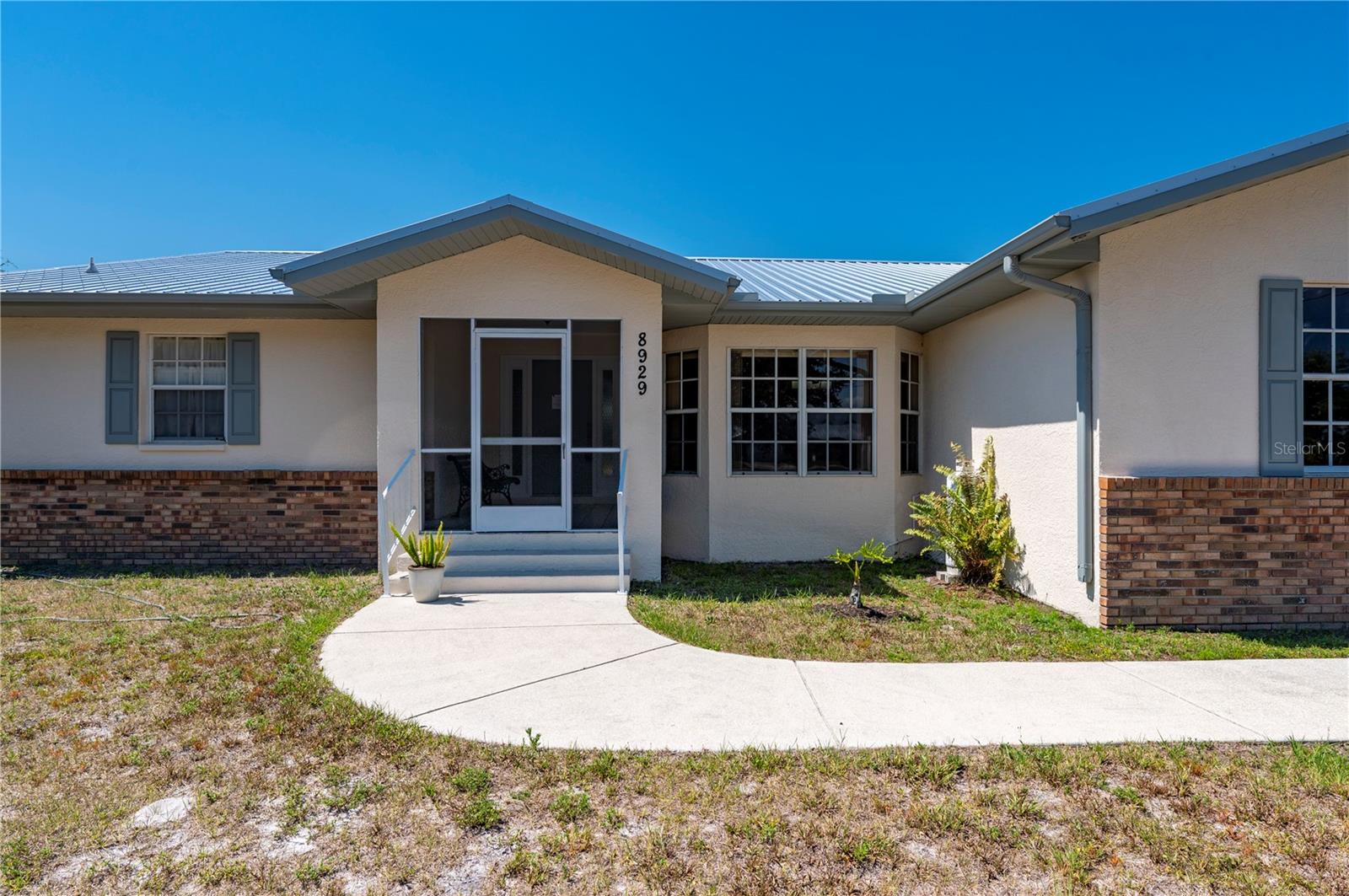 8929 SW LIVERPOOL RD, ARCADIA, FL, 34269