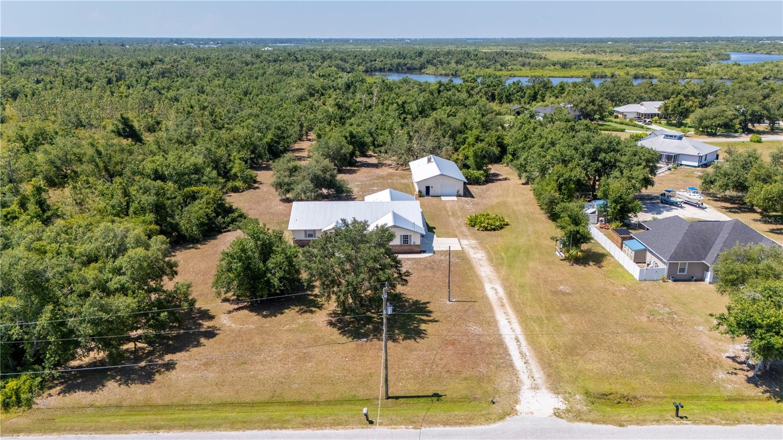 8929 SW LIVERPOOL RD, ARCADIA, FL, 34269