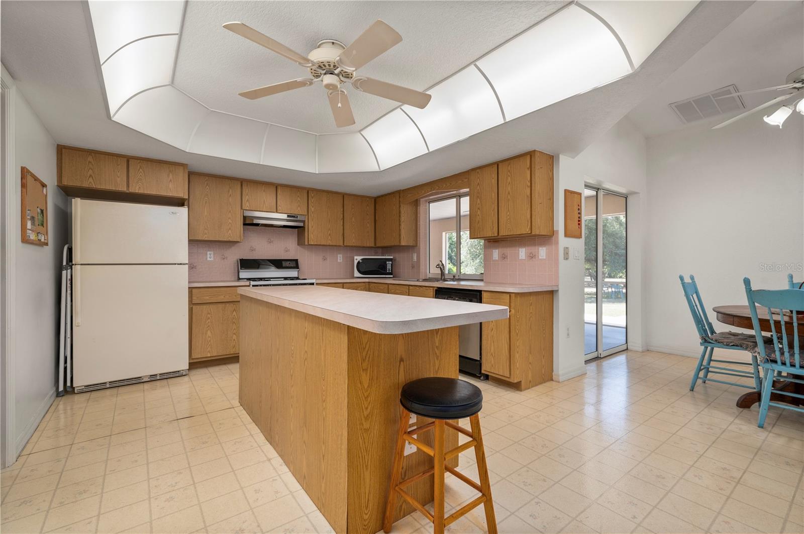 8929 SW LIVERPOOL RD, ARCADIA, FL, 34269