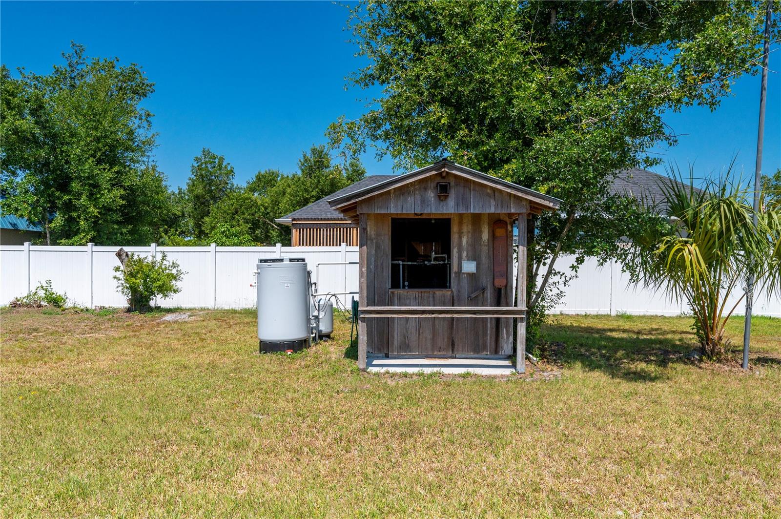 8929 SW LIVERPOOL RD, ARCADIA, FL, 34269