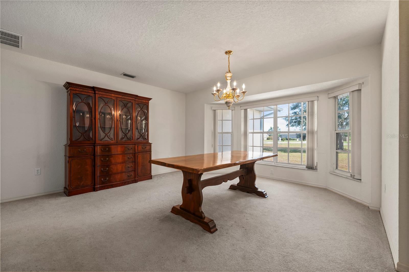 8929 SW LIVERPOOL RD, ARCADIA, FL, 34269