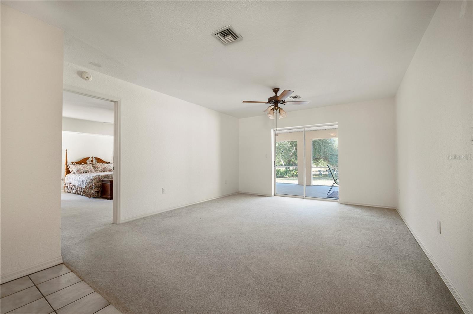 8929 SW LIVERPOOL RD, ARCADIA, FL, 34269