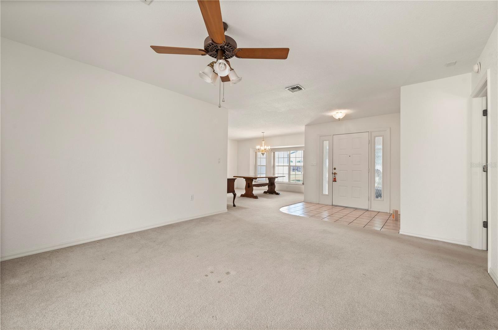 8929 SW LIVERPOOL RD, ARCADIA, FL, 34269