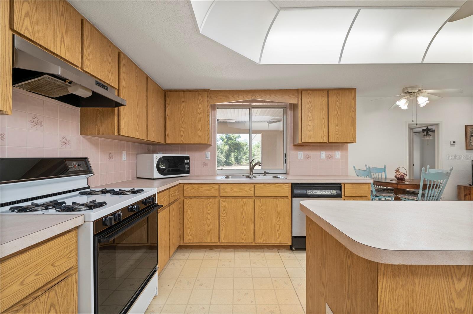 8929 SW LIVERPOOL RD, ARCADIA, FL, 34269