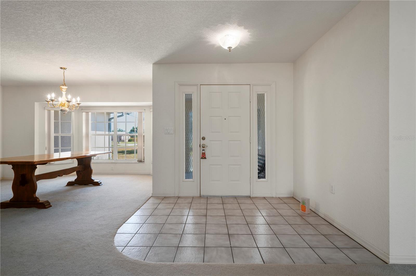8929 SW LIVERPOOL RD, ARCADIA, FL, 34269