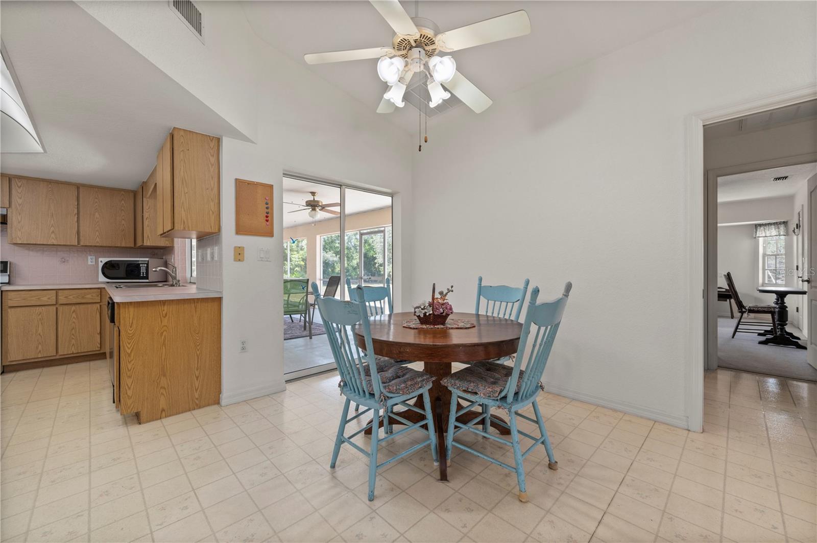 8929 SW LIVERPOOL RD, ARCADIA, FL, 34269