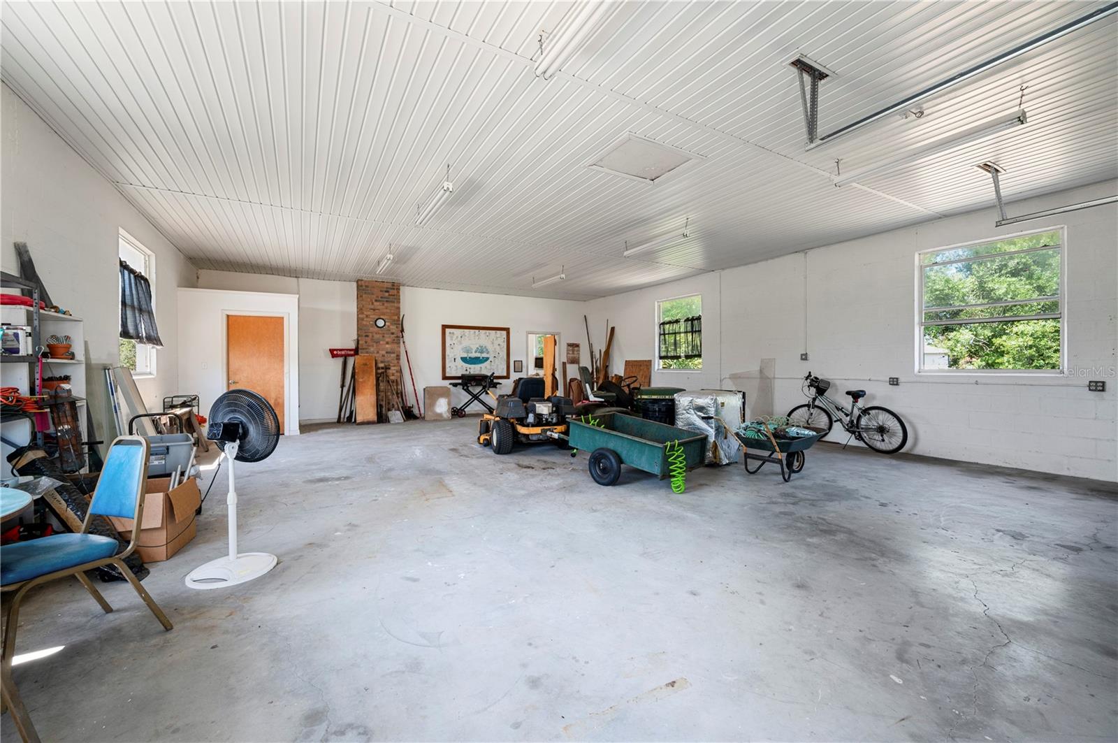 8929 SW LIVERPOOL RD, ARCADIA, FL, 34269