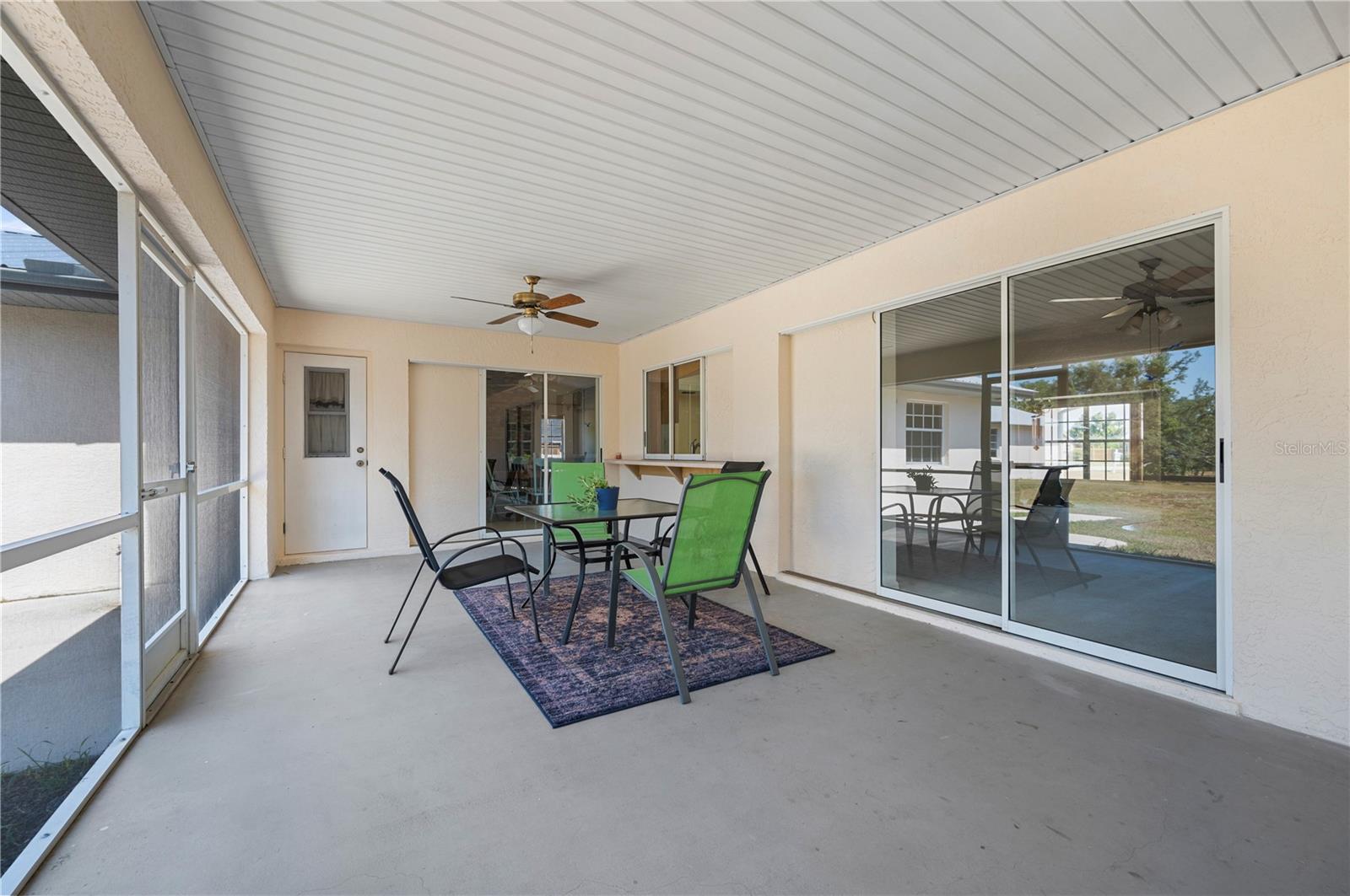 8929 SW LIVERPOOL RD, ARCADIA, FL, 34269