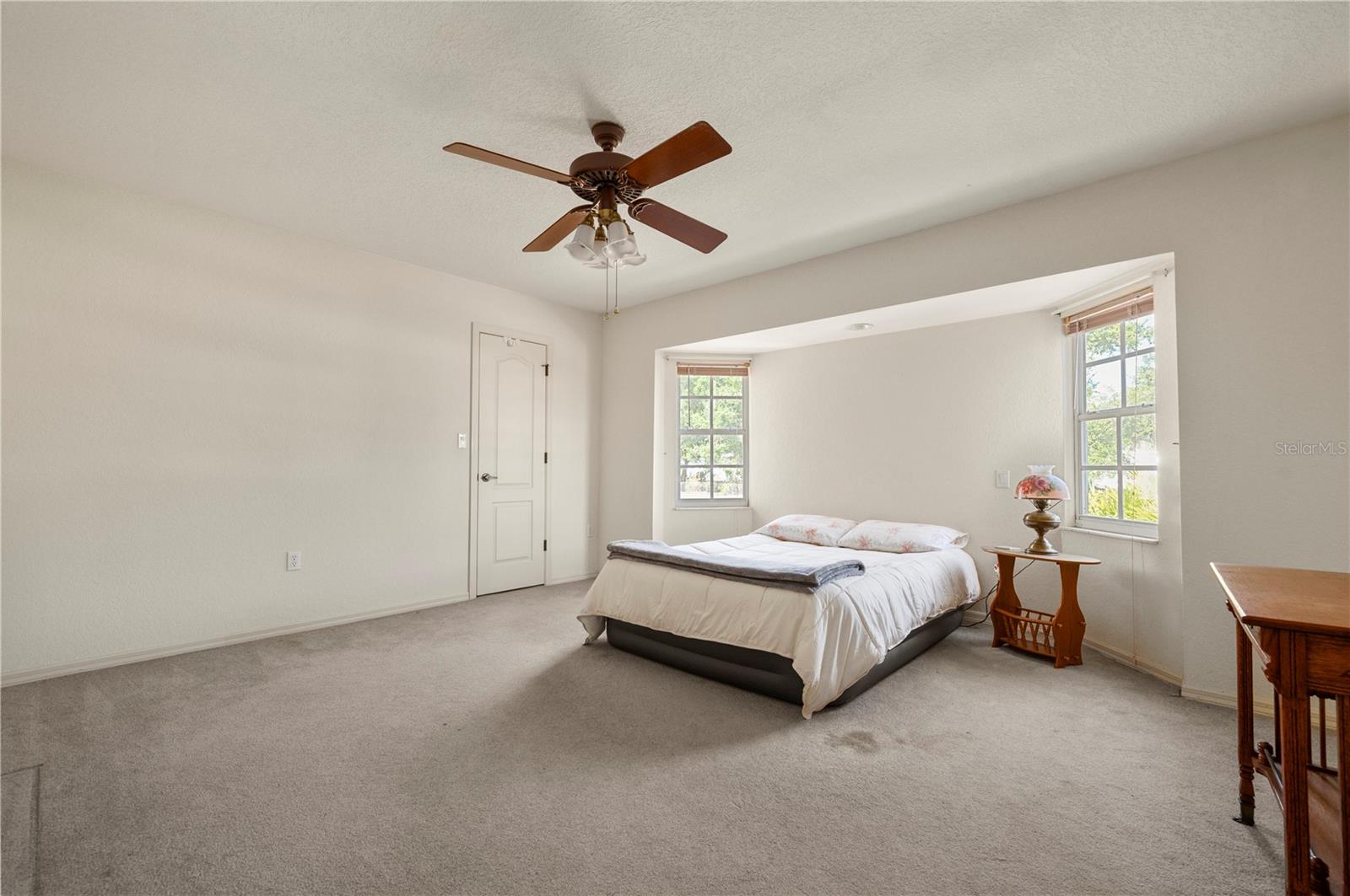 8929 SW LIVERPOOL RD, ARCADIA, FL, 34269