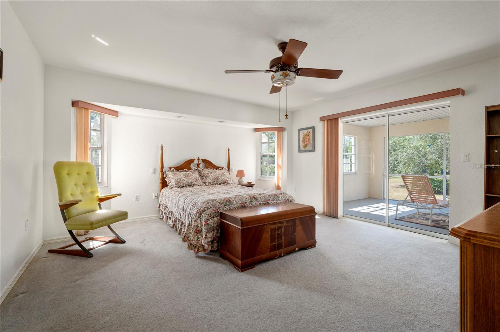8929 SW LIVERPOOL RD, ARCADIA, FL, 34269