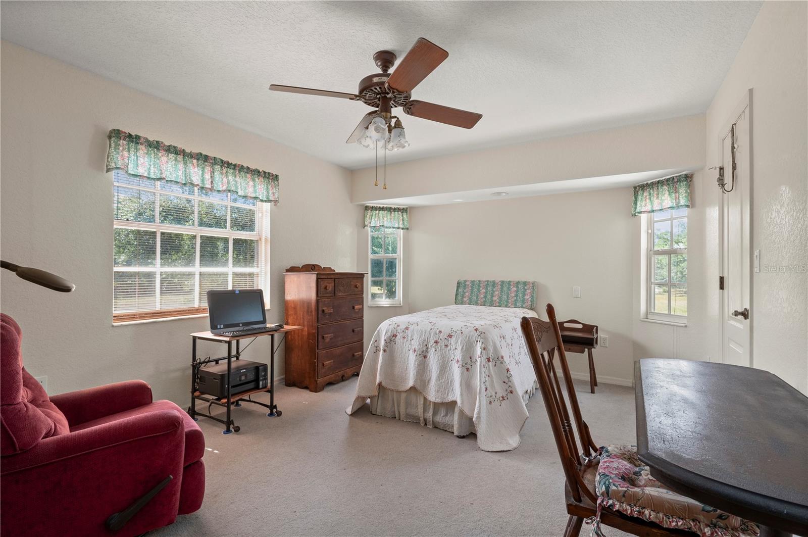 8929 SW LIVERPOOL RD, ARCADIA, FL, 34269