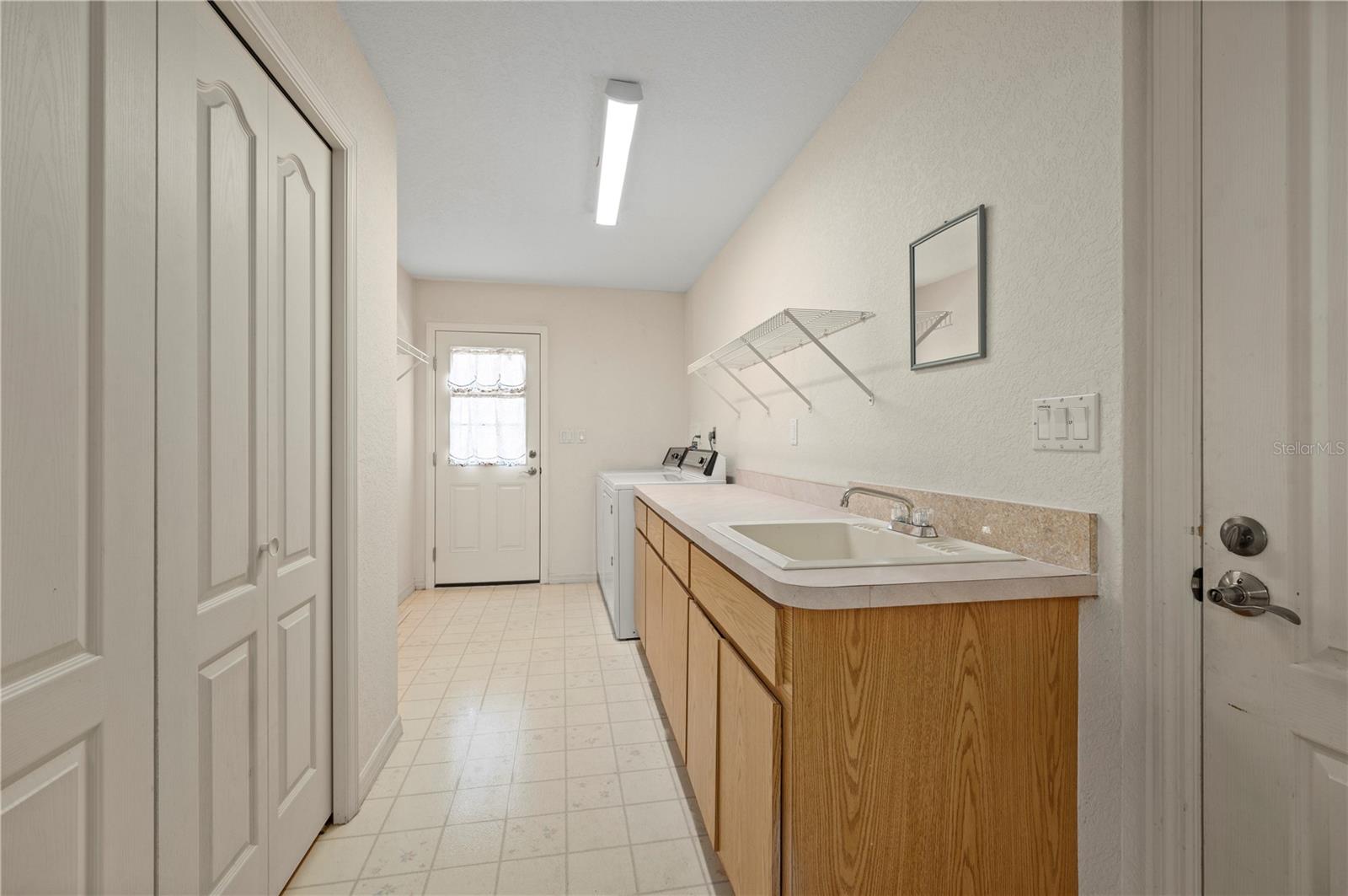 8929 SW LIVERPOOL RD, ARCADIA, FL, 34269