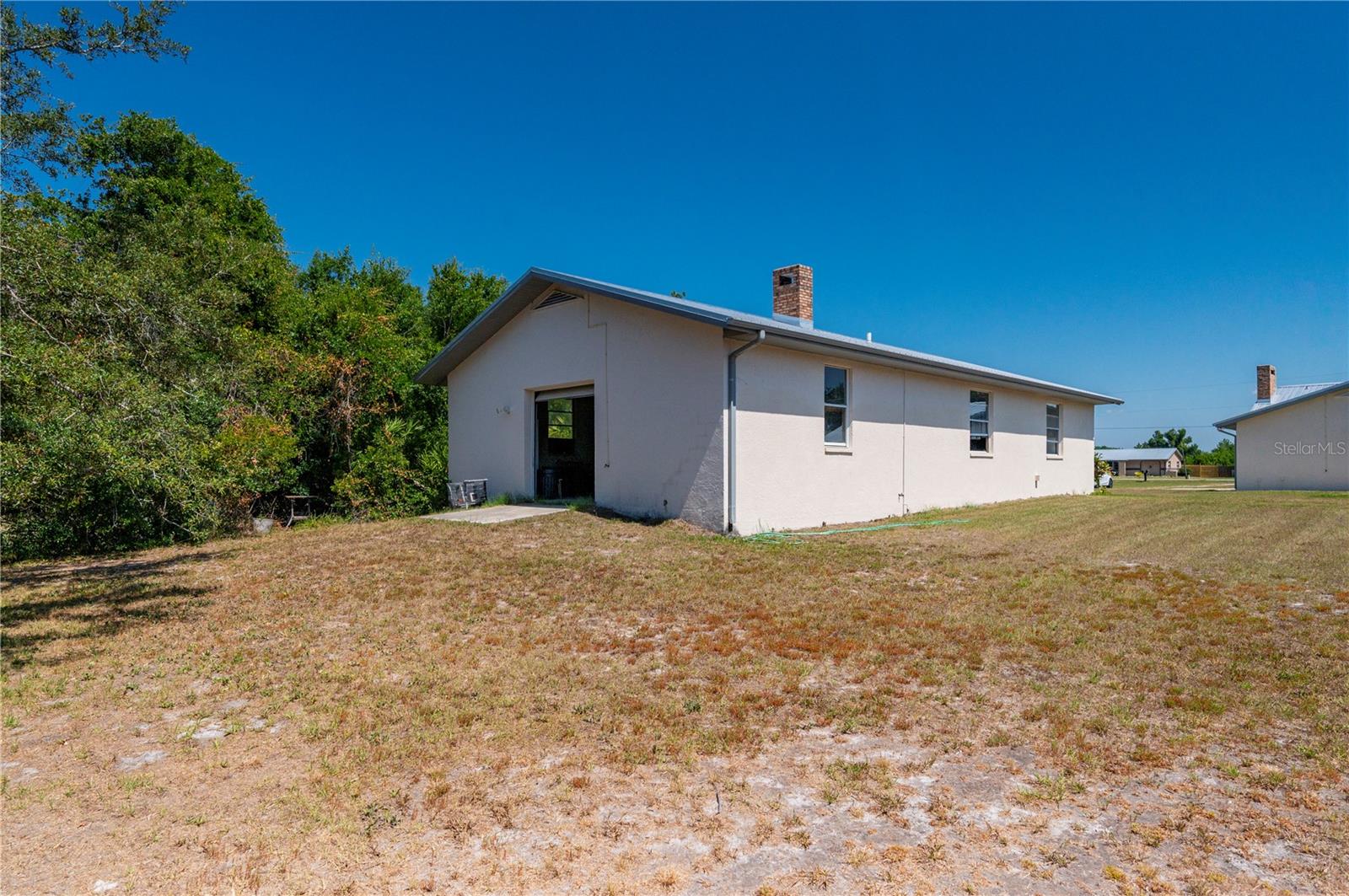 8929 SW LIVERPOOL RD, ARCADIA, FL, 34269