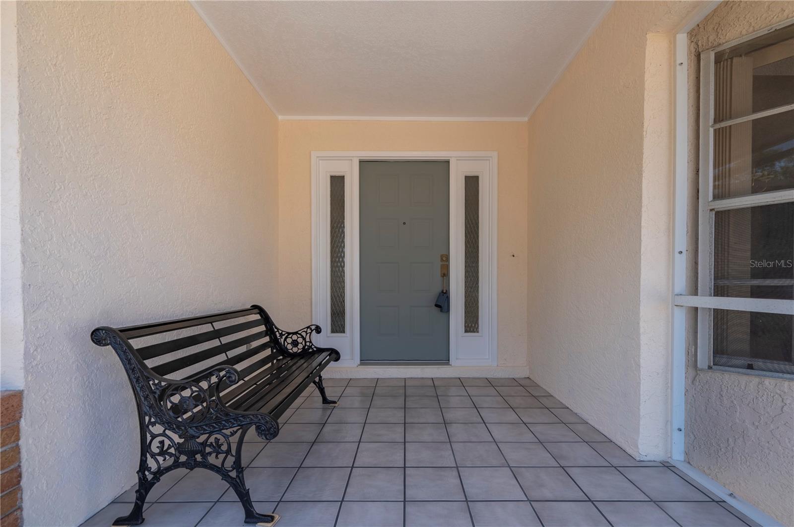 8929 SW LIVERPOOL RD, ARCADIA, FL, 34269