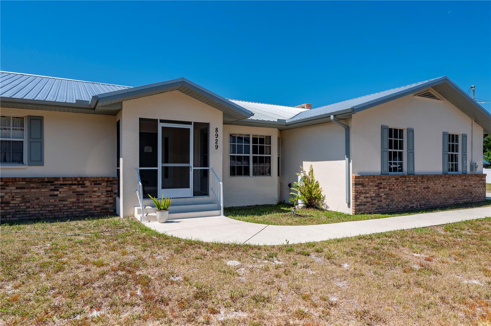 8929 SW LIVERPOOL RD, ARCADIA, FL, 34269