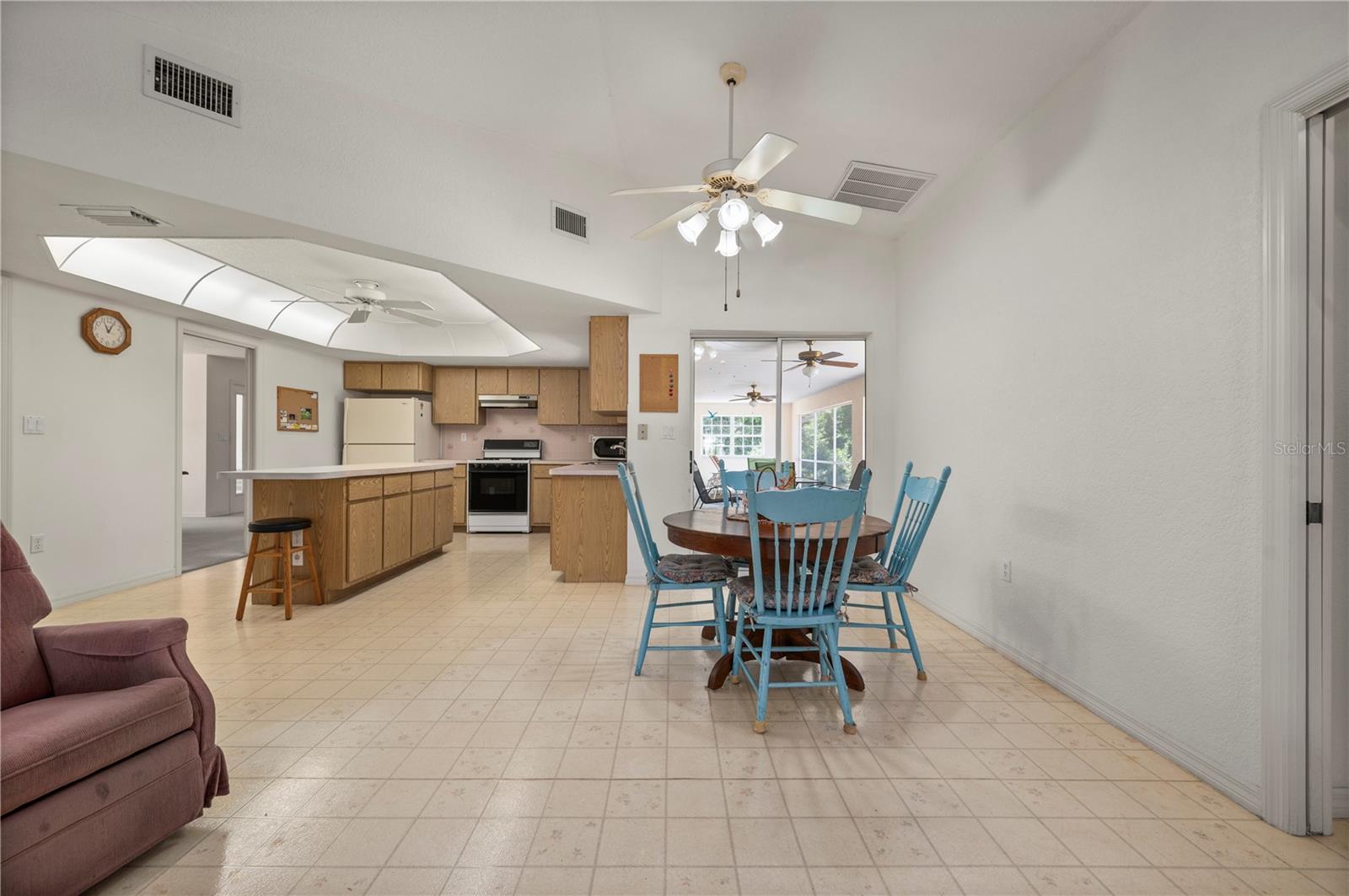 8929 SW LIVERPOOL RD, ARCADIA, FL, 34269