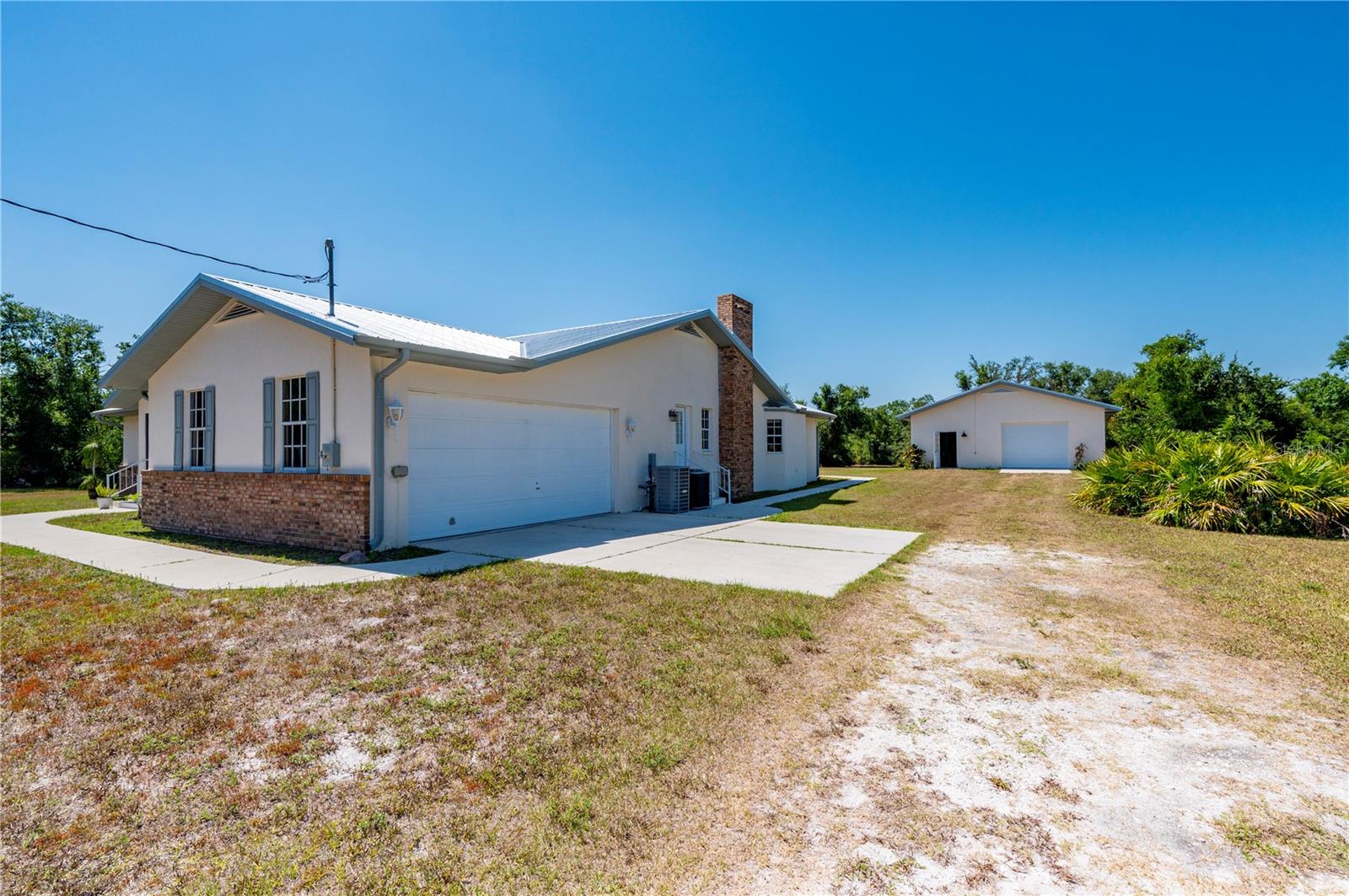 8929 SW LIVERPOOL RD, ARCADIA, FL, 34269