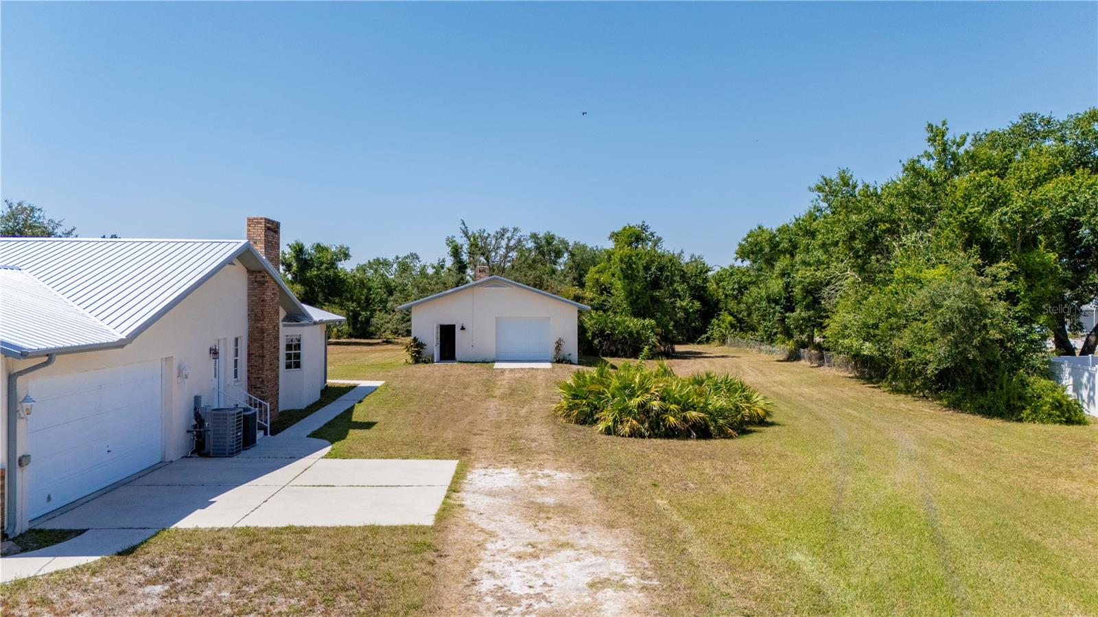 8929 SW LIVERPOOL RD, ARCADIA, FL, 34269