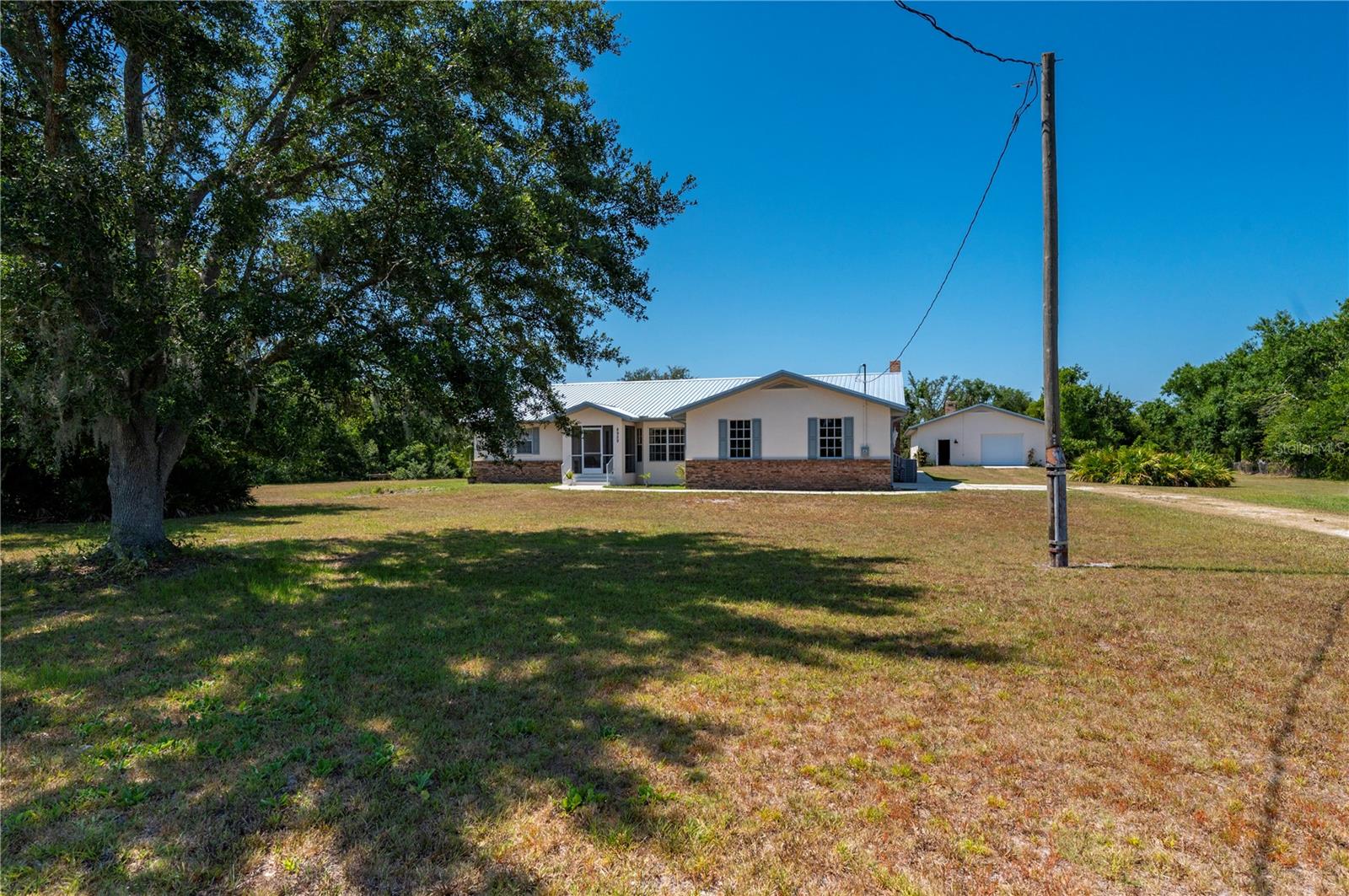 8929 SW LIVERPOOL RD, ARCADIA, FL, 34269