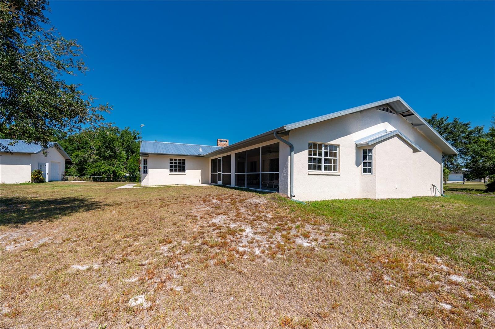 8929 SW LIVERPOOL RD, ARCADIA, FL, 34269