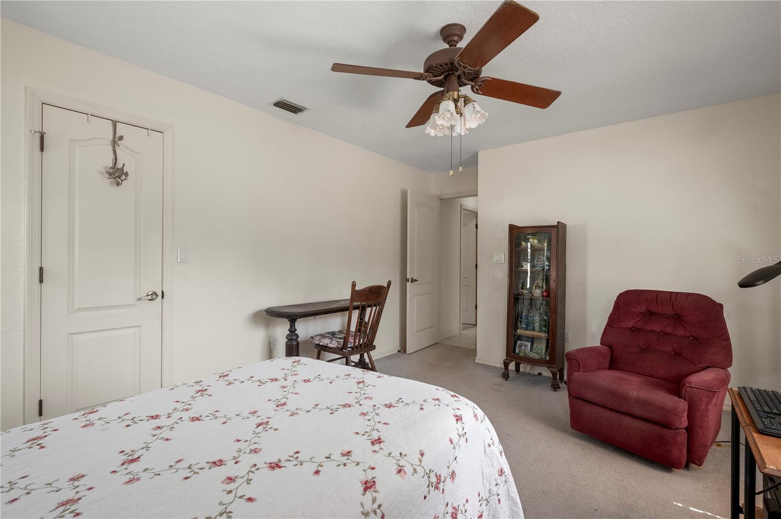 8929 SW LIVERPOOL RD, ARCADIA, FL, 34269