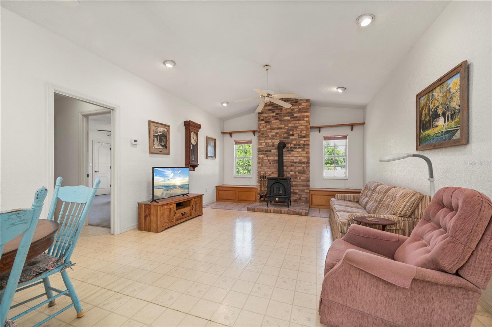 8929 SW LIVERPOOL RD, ARCADIA, FL, 34269