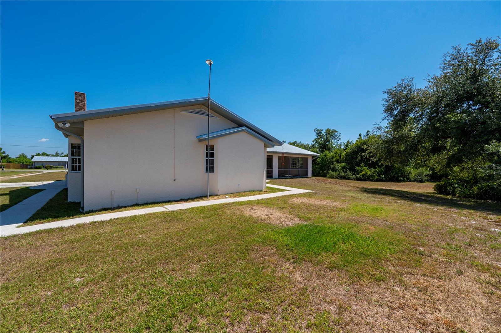8929 SW LIVERPOOL RD, ARCADIA, FL, 34269