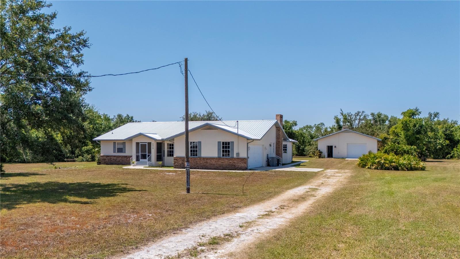 8929 SW LIVERPOOL RD, ARCADIA, FL, 34269