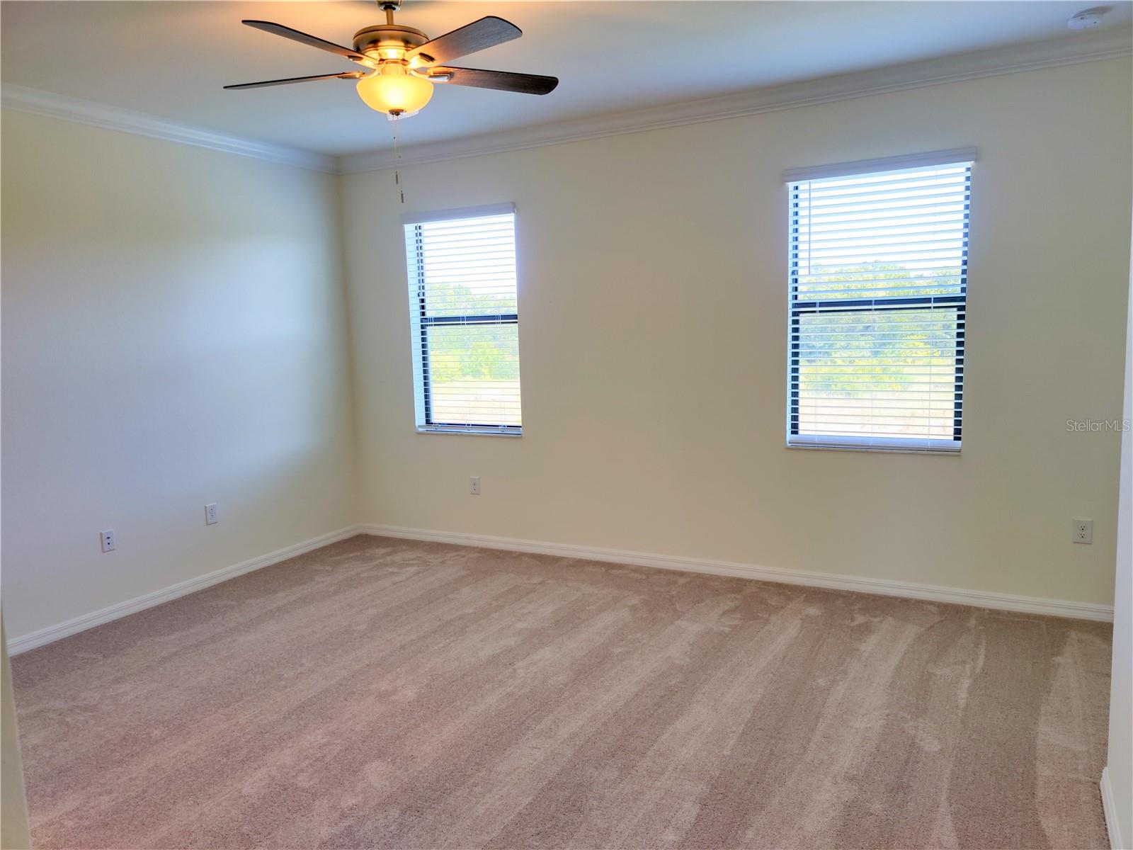 20354 LAGENTE CIR, VENICE, FL, 34293