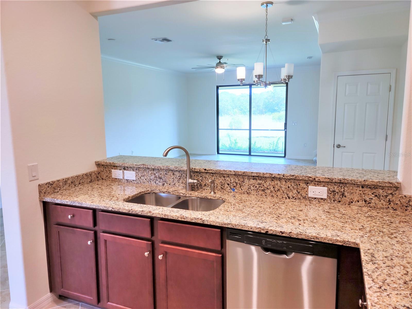 20354 LAGENTE CIR, VENICE, FL, 34293